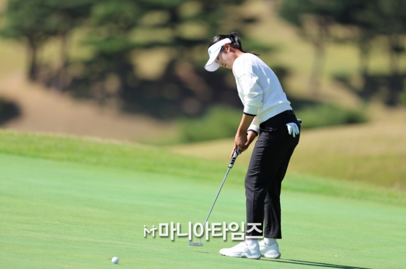 /마니아타임즈 손진현 기자