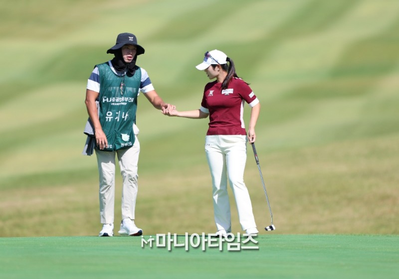 /마니아타임즈 손진현 기자
