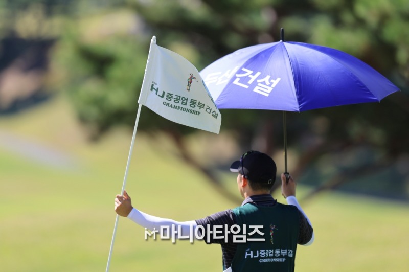/마니아타임즈 손진현 기자