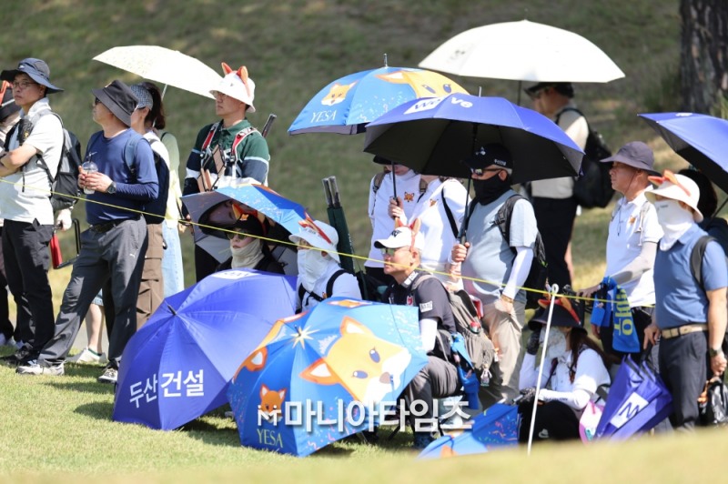 /마니아타임즈 손진현 기자