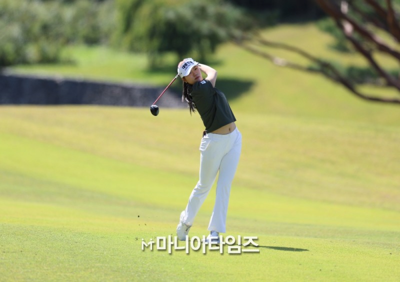 /마니아타임즈 손진현 기자