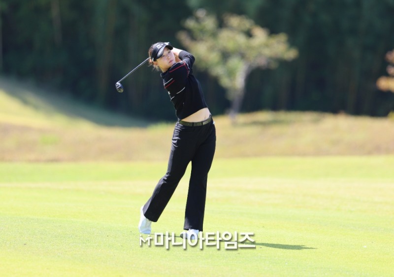 /마니아타임즈 손진현 기자