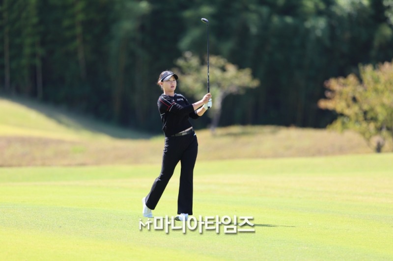 /마니아타임즈 손진현 기자