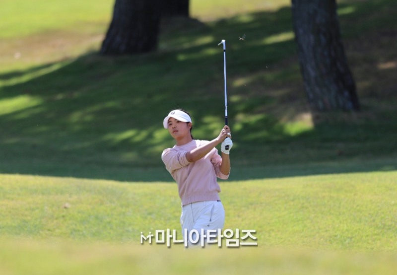 /마니아타임즈 손진현 기자