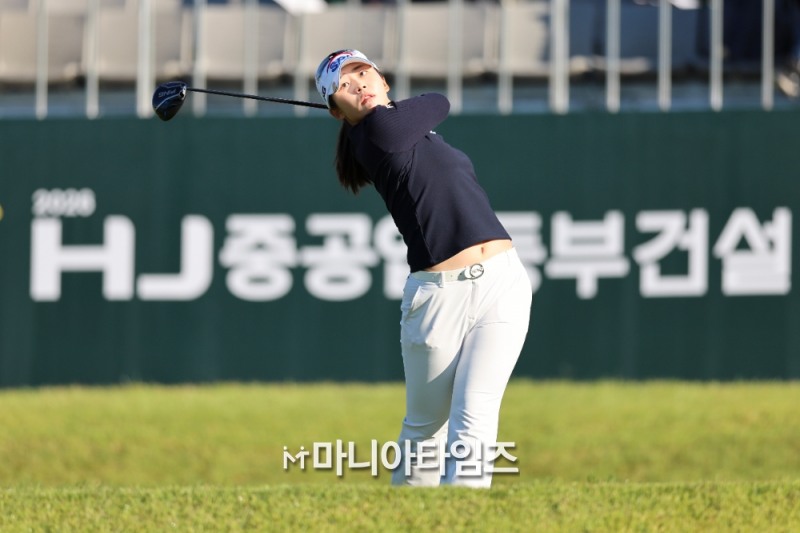 /마니아타임즈 손진현 기자