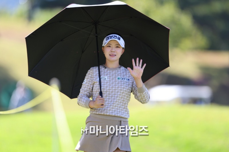 /마니아타임즈 손진현 기자