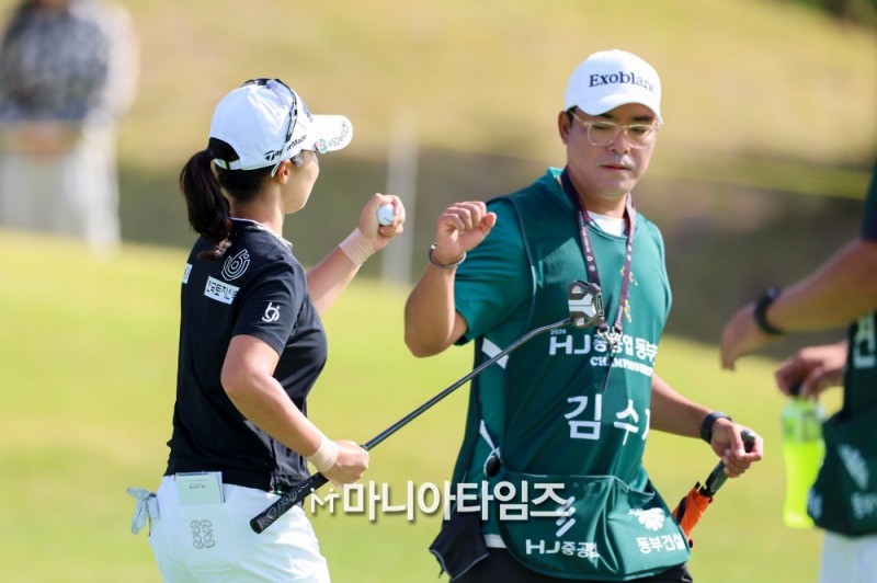 /마니아타임즈 손진현 기자