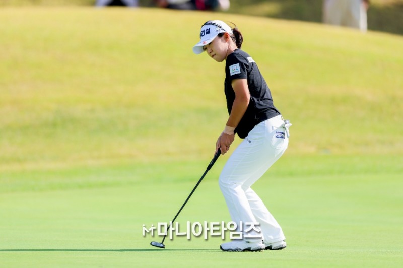 /마니아타임즈 손진현 기자