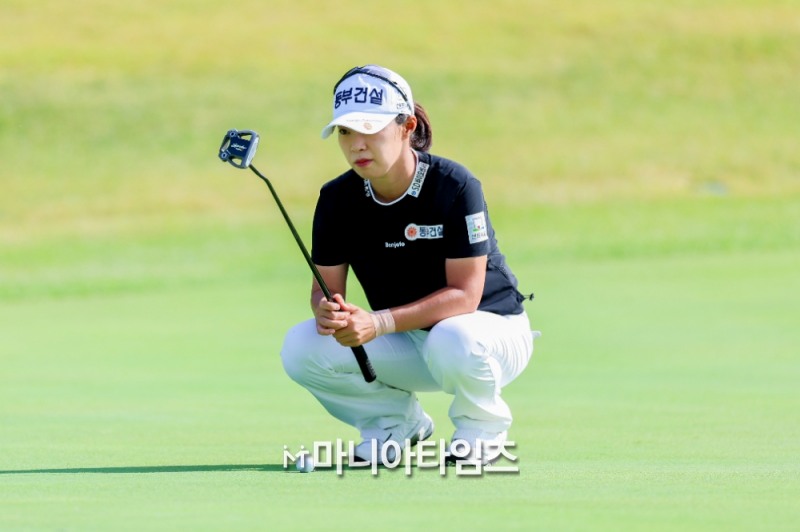 /마니아타임즈 손진현 기자