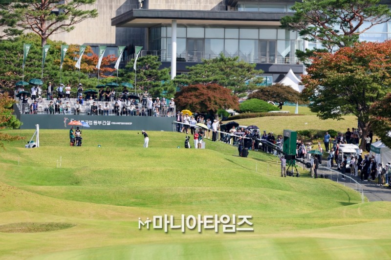 /마니아타임즈 손진현 기자