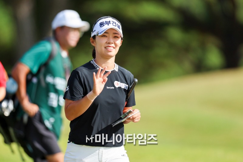 /마니아타임즈 손진현 기자
