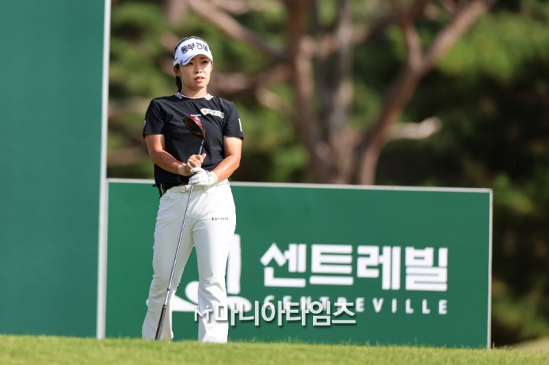 /마니아타임즈 손진현 기자