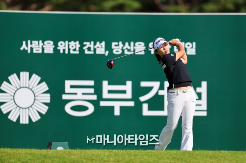 /마니아타임즈 손진현 기자