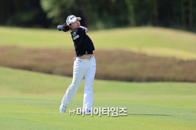 /마니아타임즈 손진현 기자