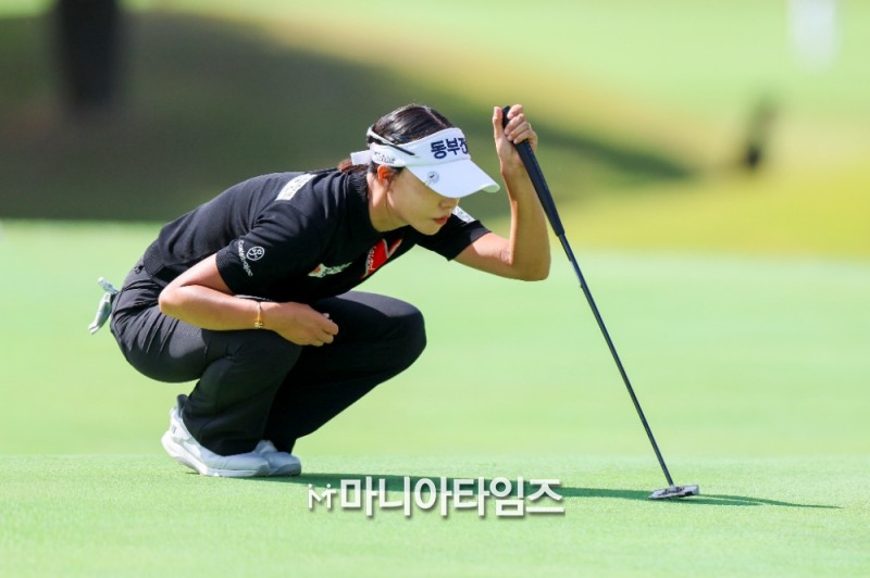 /마니아타임즈 손진현 기자