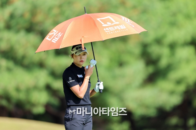 /마니아타임즈 손진현 기자