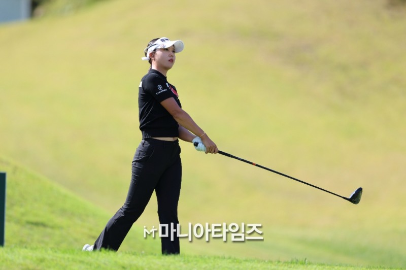 /마니아타임즈 손진현 기자