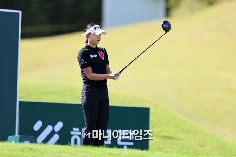 /마니아타임즈 손진현 기자