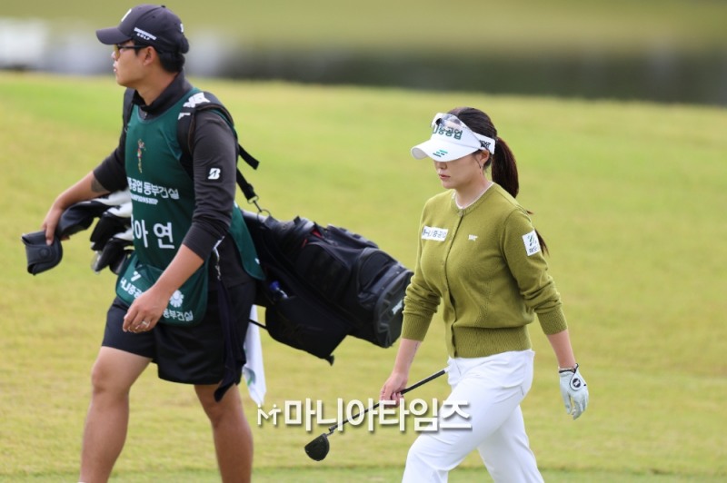 /마니아타임즈 손진현 기자