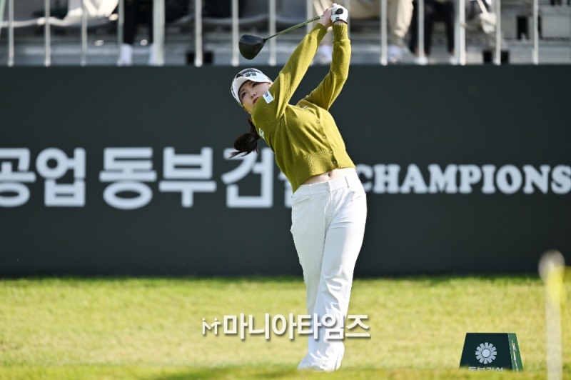 /마니아타임즈 손진현 기자