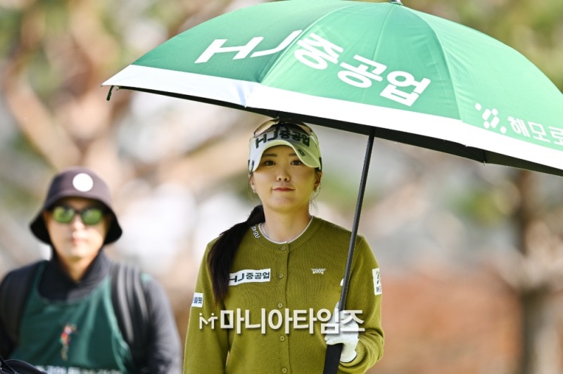 /마니아타임즈 손진현 기자