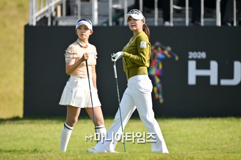 /마니아타임즈 손진현 기자