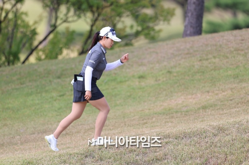 /마니아타임즈 손진현 기자
