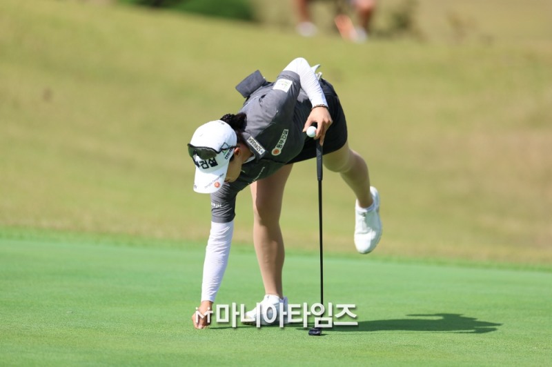 /마니아타임즈 손진현 기자