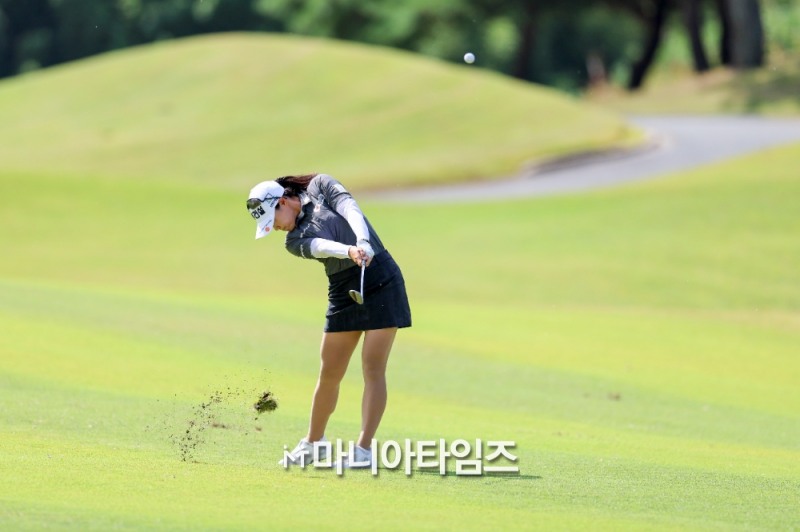/마니아타임즈 손진현 기자