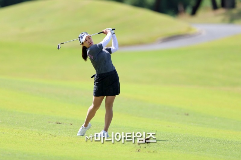 /마니아타임즈 손진현 기자