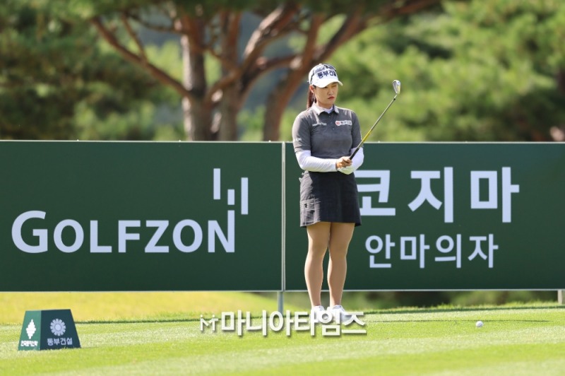 /마니아타임즈 손진현 기자