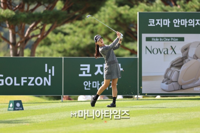 /마니아타임즈 손진현 기자