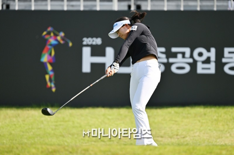 /마니아타임즈 손진현 기자