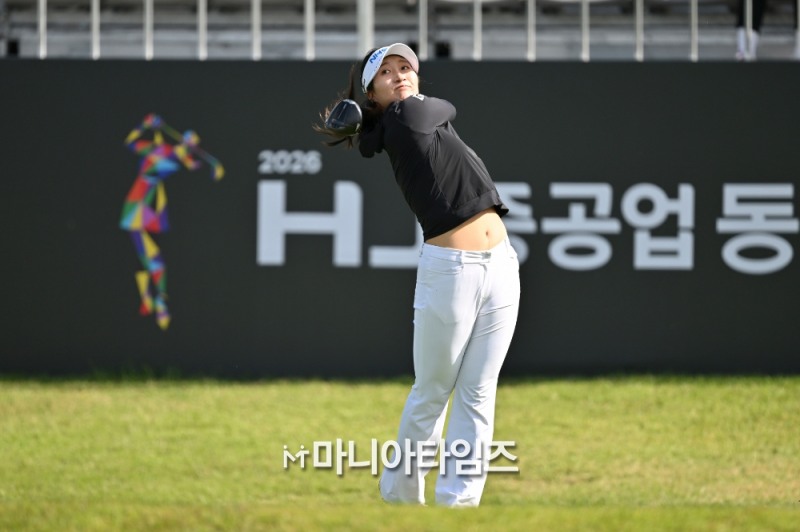 /마니아타임즈 손진현 기자