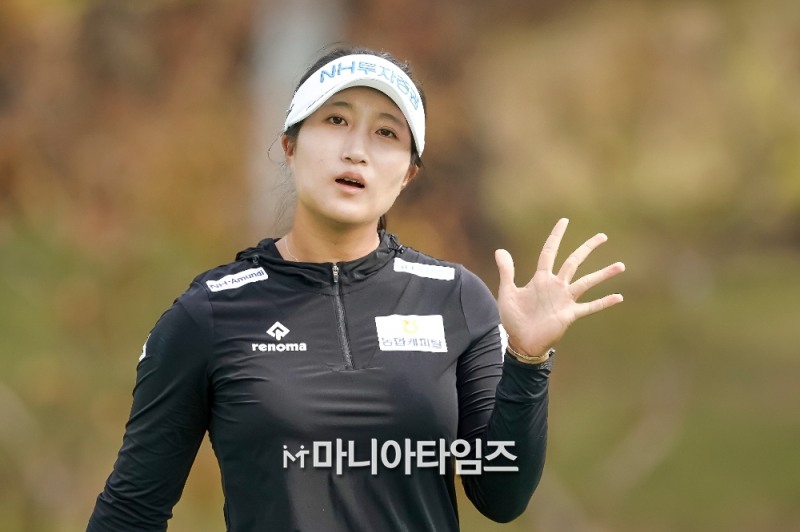 /마니아타임즈 손진현 기자
