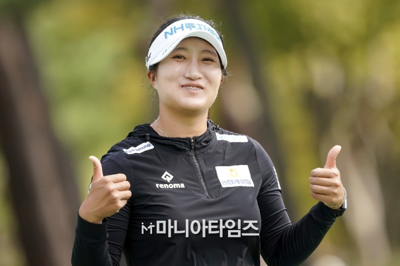 /마니아타임즈 손진현 기자
