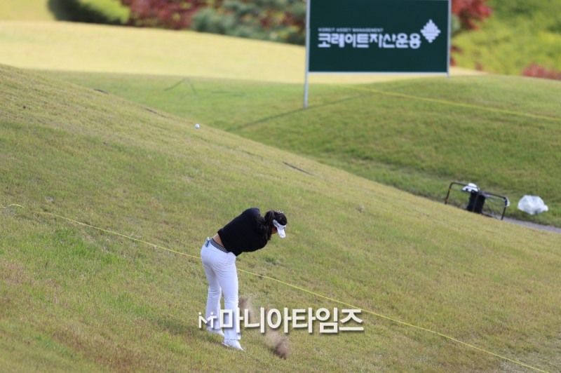/마니아타임즈 손진현 기자