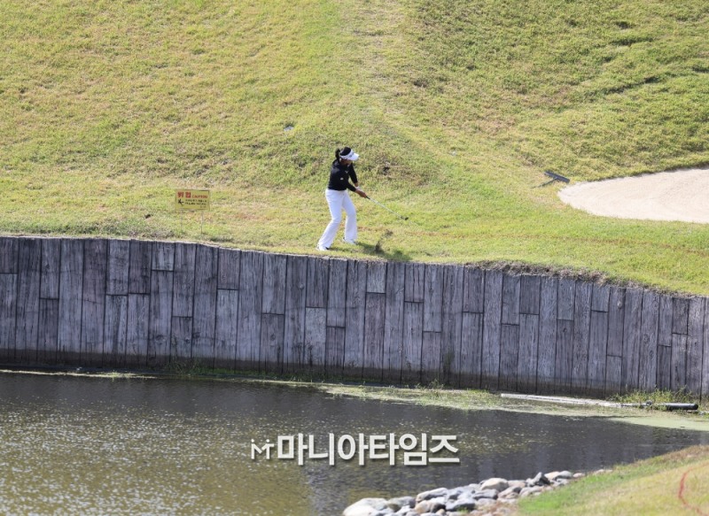 /마니아타임즈 손진현 기자