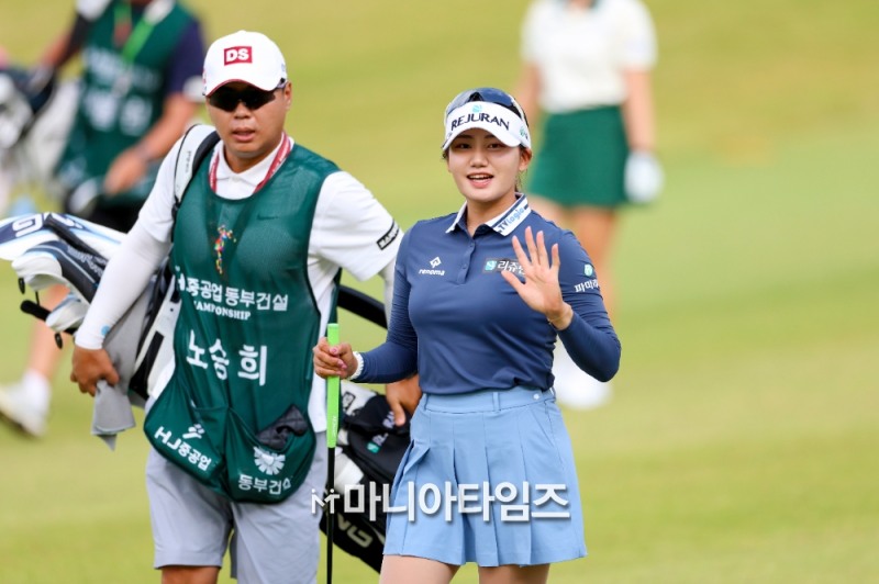 /마니아타임즈 손진현 기자