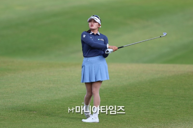 /마니아타임즈 손진현 기자