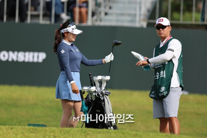 /마니아타임즈 손진현 기자