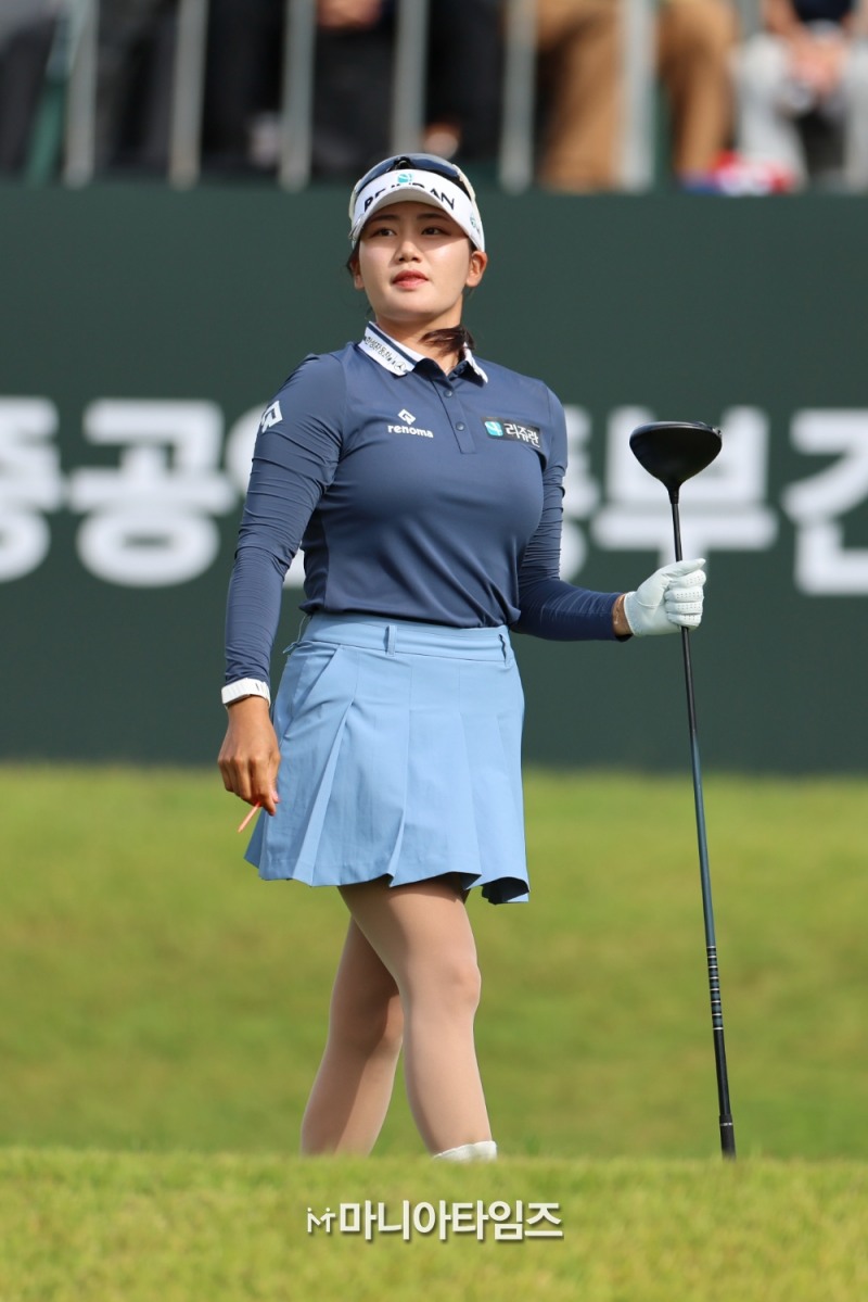 /마니아타임즈 손진현 기자