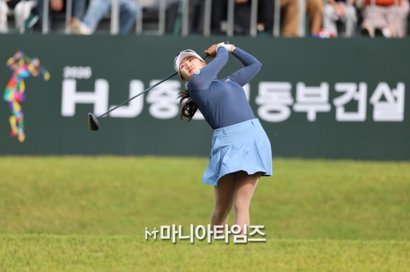 /마니아타임즈 손진현 기자