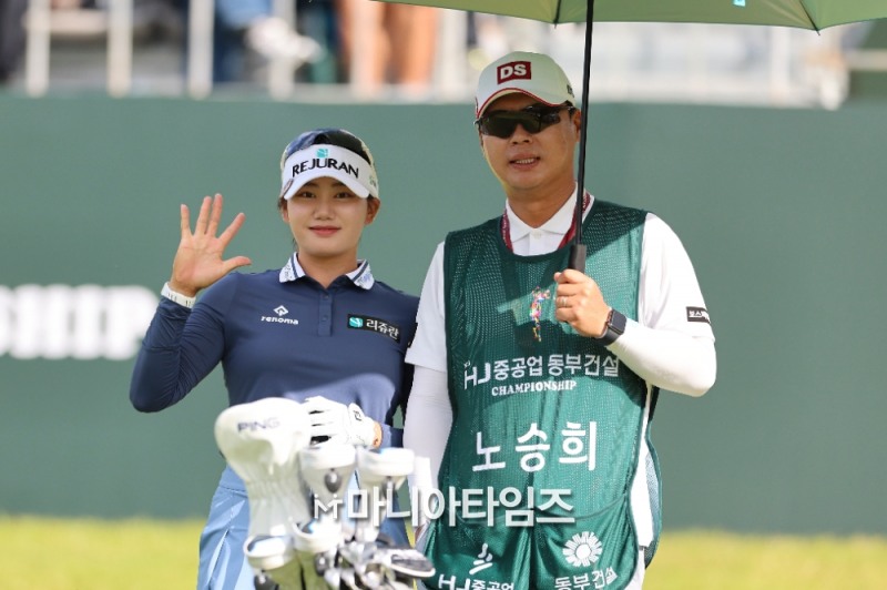 /마니아타임즈 손진현 기자