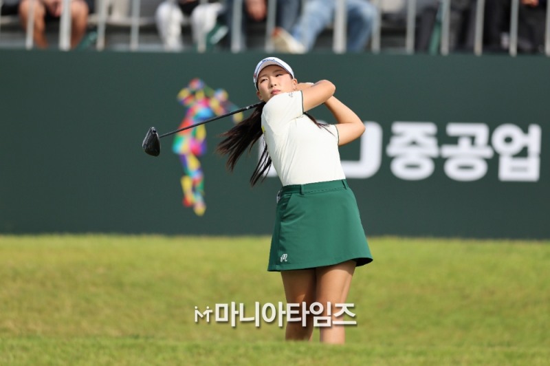 /마니아타임즈 손진현 기자