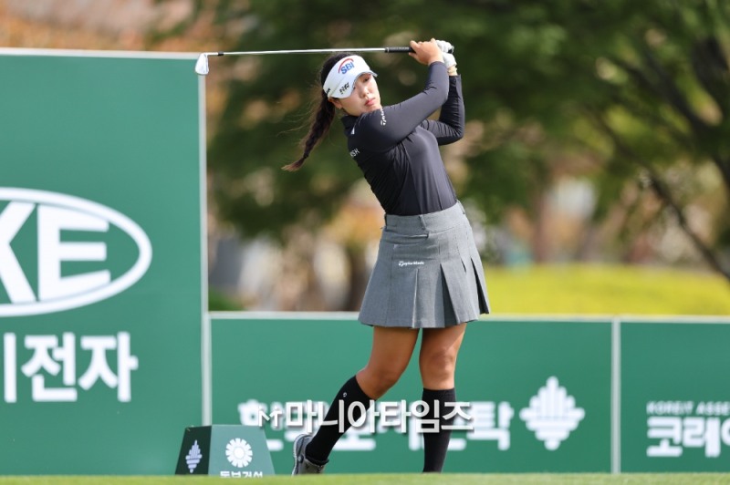 /마니아타임즈 손진현 기자
