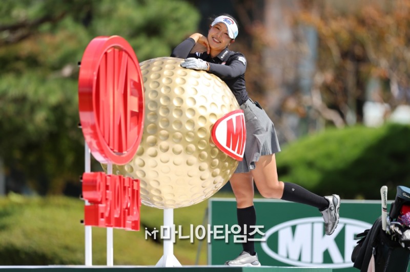 /마니아타임즈 손진현 기자