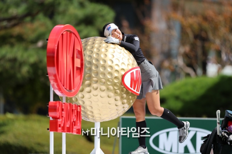 /마니아타임즈 손진현 기자