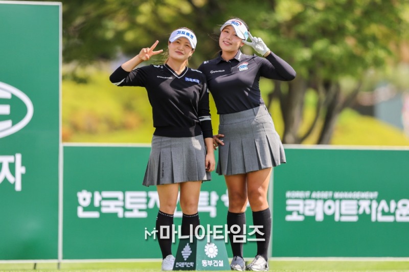 /마니아타임즈 손진현 기자