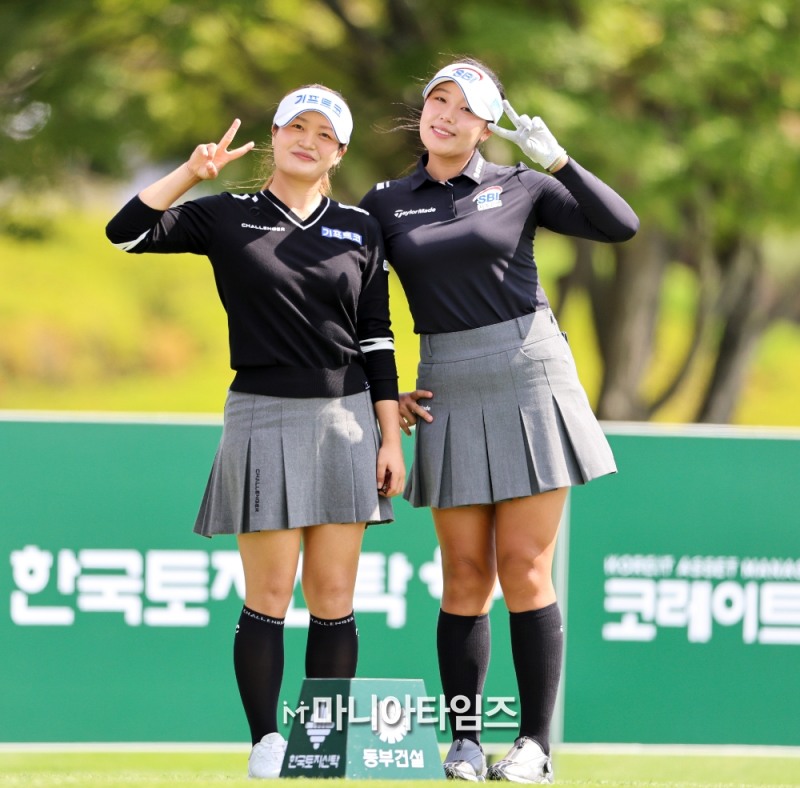 /마니아타임즈 손진현 기자